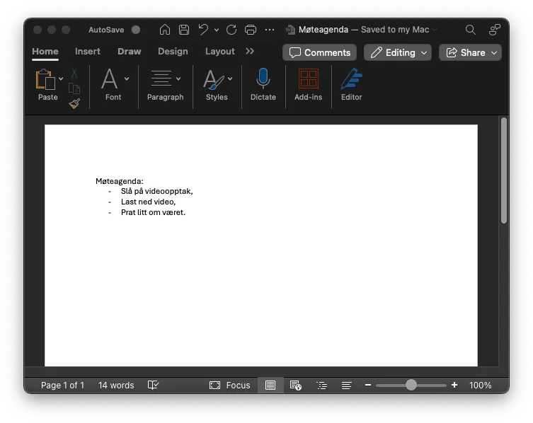 Screenshot 2025-03-18 at 13.56.51.png