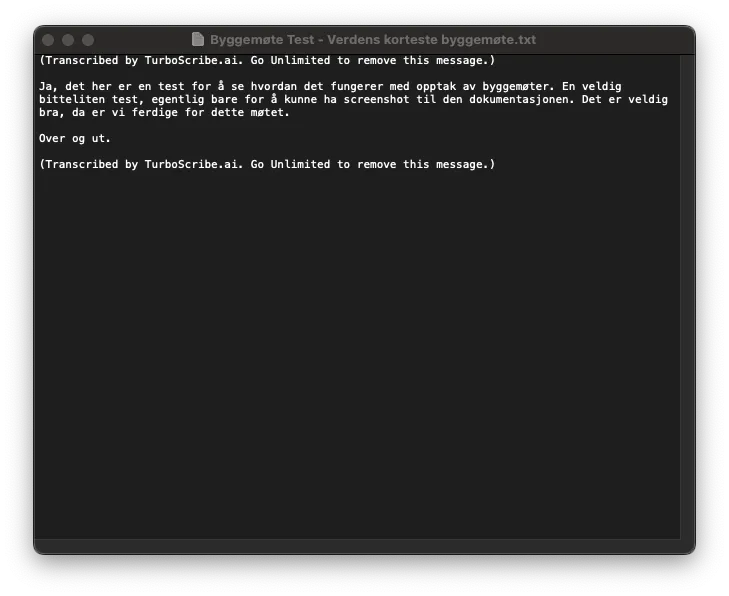 Screenshot 2025-03-18 at 13.56.54.png